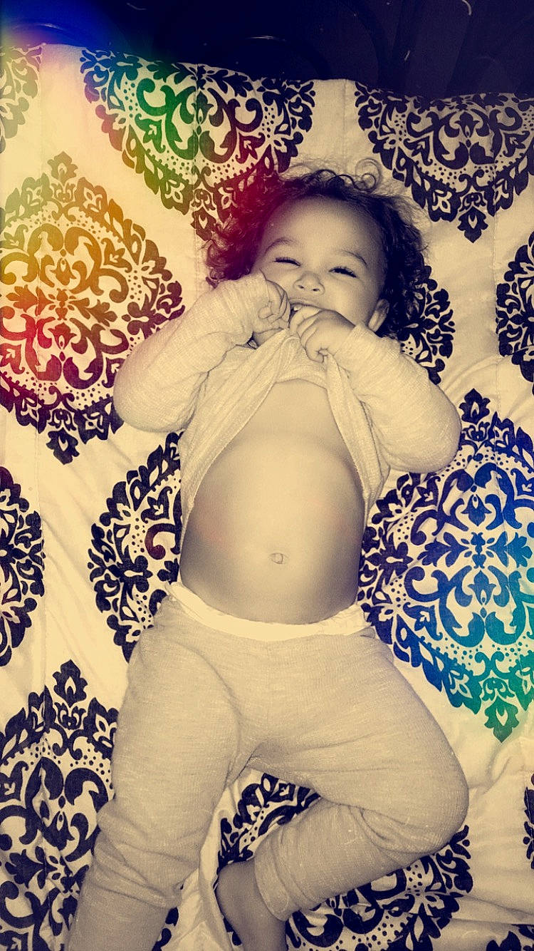 Zena joined the competition — help win amazing prizes! abdomen, beauty, chest, cool, design, eye, flesh, hip, human, joint, joy, lady, leg, long_hair, muscle, pattern, person, skin, stomach, textile