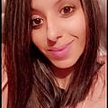 Naima A.
