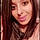 Naima A.