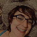 Emily U.