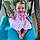 Layla Faith