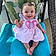 Layla Faith