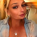 Mindy K.