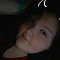 Dawn S.