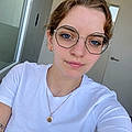 Maëlle L. G.