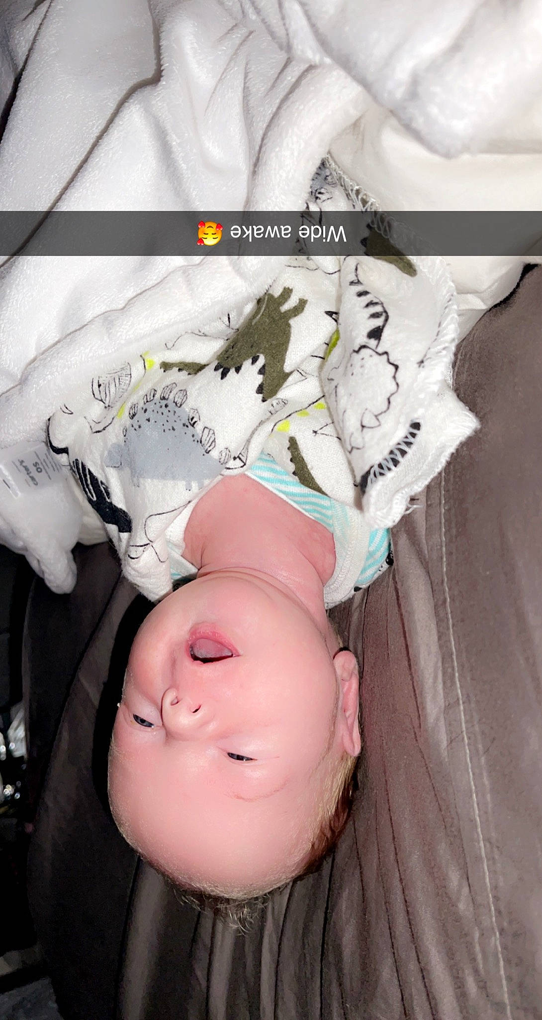 Prestyn is registered to the contest to win money with this photo: black, black_hair, cap, eye, eyelash, fashion_accessory, flash_photography, flesh, font, gesture, happy, hat, helmet, jaw, jewellery, mouth, neck, person, personal_protective_equipment, selfie