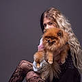 Vivien S.