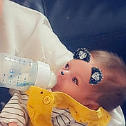 Lovieanna joined the competition — help win amazing prizes! baby, baby_products, baby_toddler_clothing, child, cloud, comfort, finger, fun, gesture, hairstyle, happy, human_leg, interaction, mouth, nail, room, skin, textile, toddler, toy