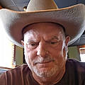 Johnny L.