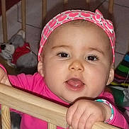 Jùliana participe au concours pour gagner de l'argent avec cette photo :