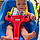 Coleson