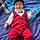 Julian