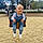 Julian