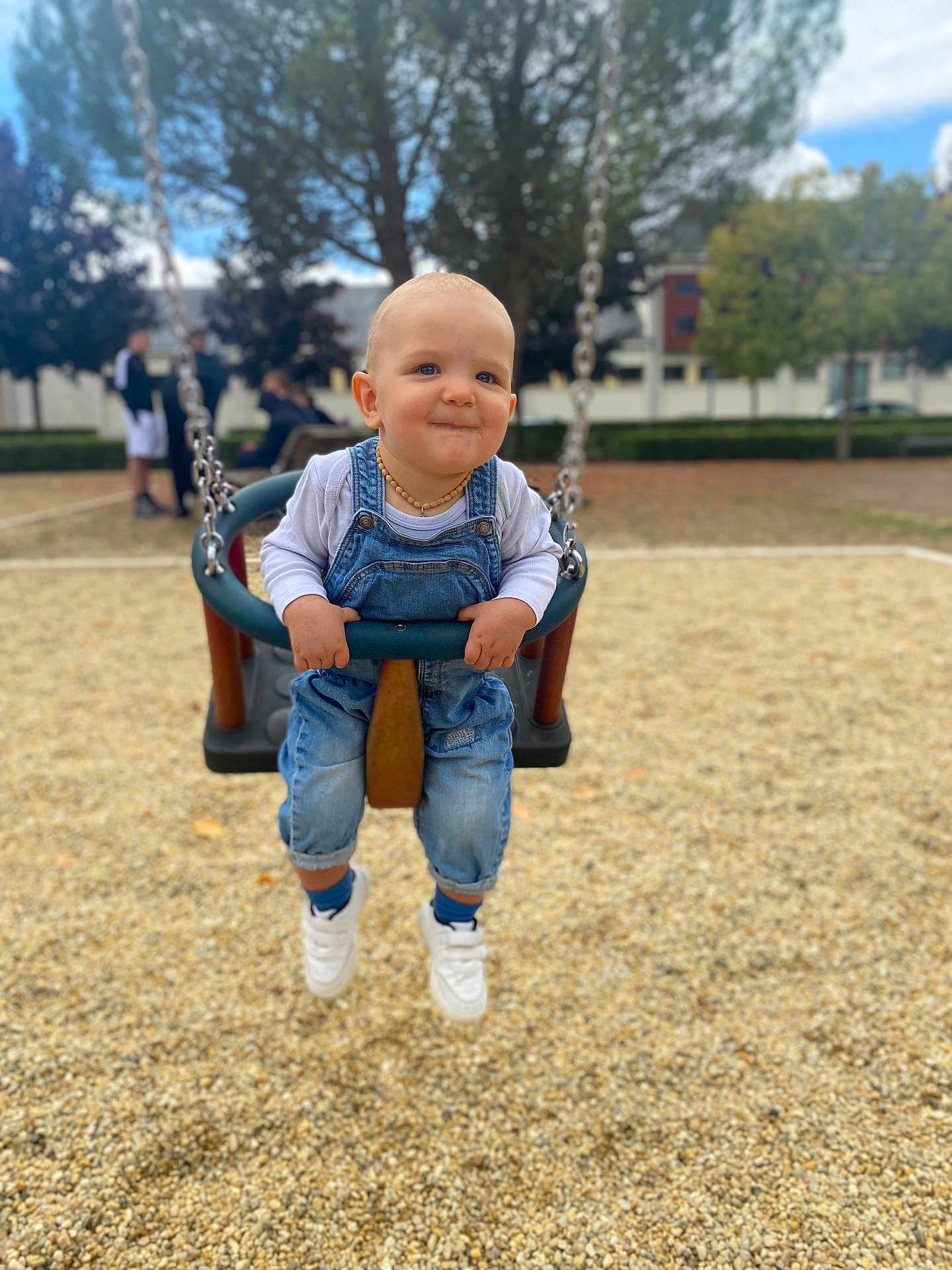 Julian