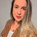 Franciani R.