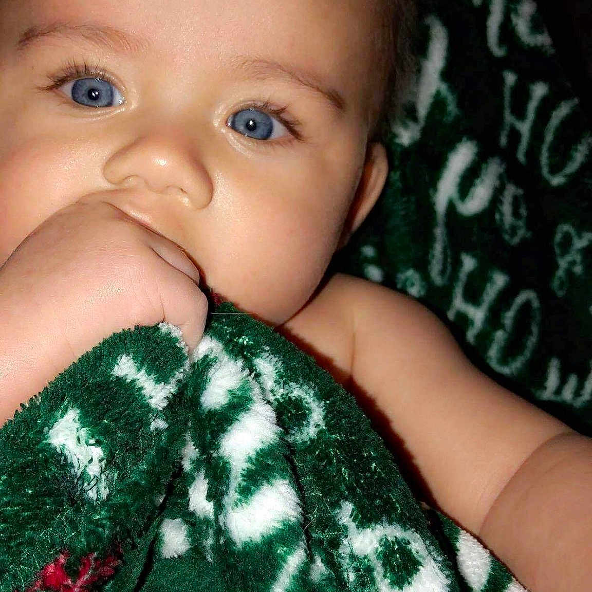 Karston joined the competition — help win amazing prizes! black_hair, brown_hair, cheek, child, eye, finger, fun, girl, hand, infant, iris, lip, mouth, nail, nose, organ, person, skin, smile, toddler