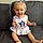 Kinsley