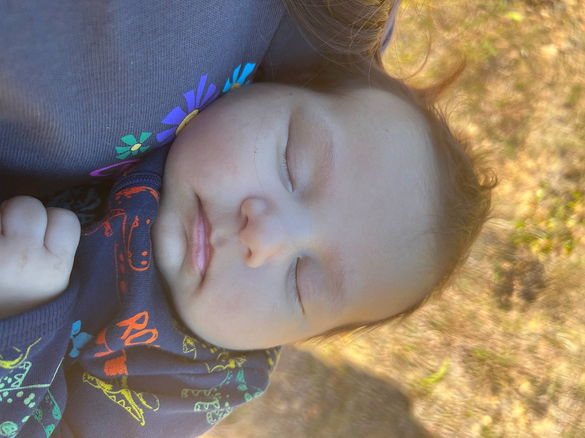 Kayden joined the competition — help win amazing prizes! baby, baby_toddler_clothing, cheek, chin, ear, eye, eyebrow, eyelash, face, forehead, hand, head, iris, lip, mouth, neck, nose, person, skin, sleeve