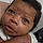 Kylan