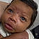 Kylan