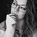 Elodie P.