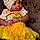 Amira