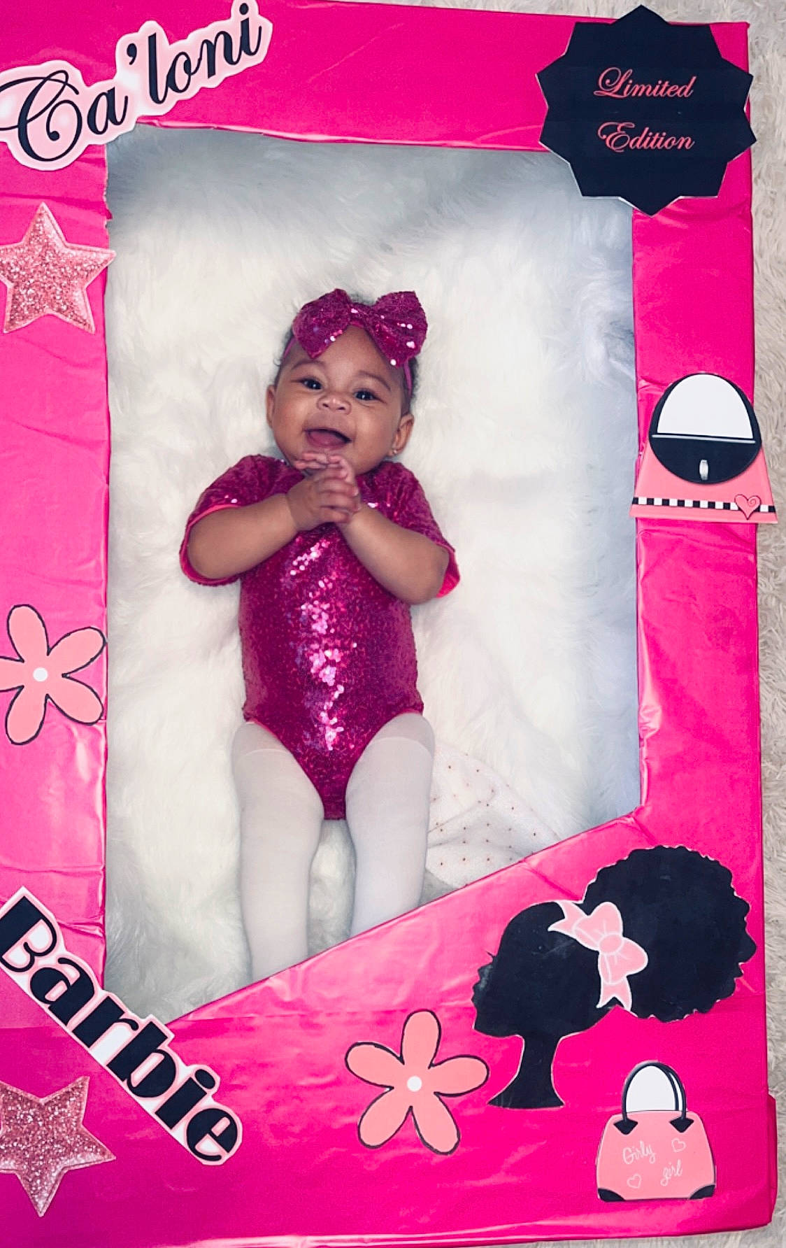 Caloni joined the competition — help win amazing prizes! art, design, font, happy, headwear, magenta, maillot, material_property, monokini, one_piece_swimsuit, pattern, person, pink, purple, rectangle, red, sleeve, smile, swimwear, textile