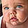 Ezree