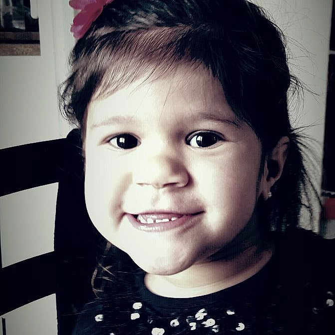 Maimiti a rejoint le concours — aidez-le/la à gagner de superbes lots !