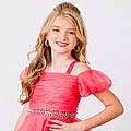 Avery C.