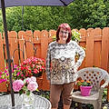 Suzanne J.