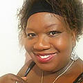 Latricia Washington W.