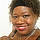 Latricia Washington W.