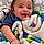 Dalen