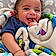 Dalen