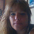 Tina R.