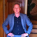 Alexandre H.