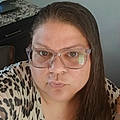 Noel J.