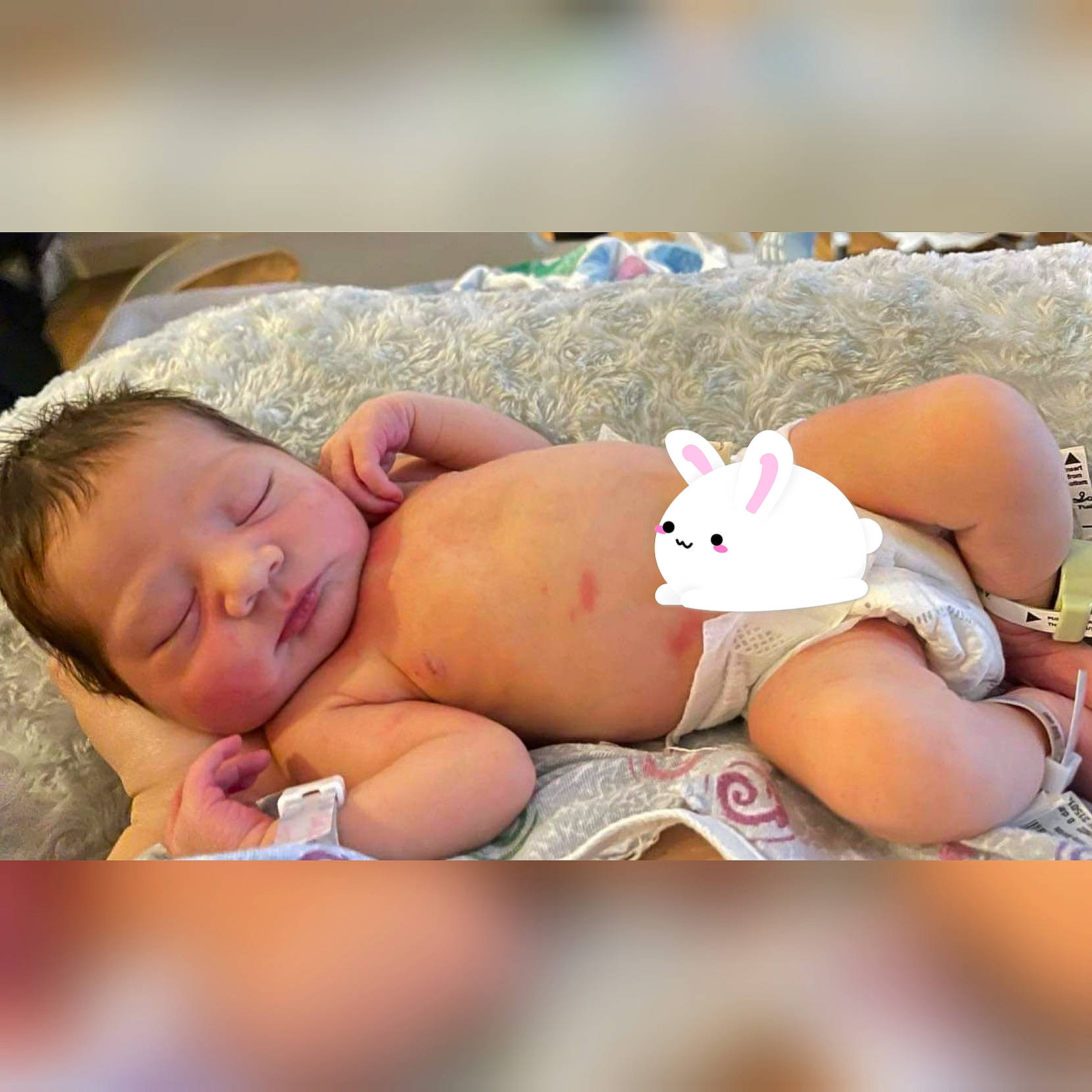 Nairobi joined the competition — help win amazing prizes! abdomen, baby, baby_sleeping, chest, comfort, diaper, finger, hand, happy, human_body, human_leg, mammal, nail, person, skin, thigh, thumb, toddler, toy, trunk