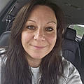 Brittany V. Z.
