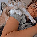 Melissa V.