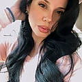Yamila F.