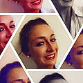 Jessica S.