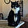 Jeeves