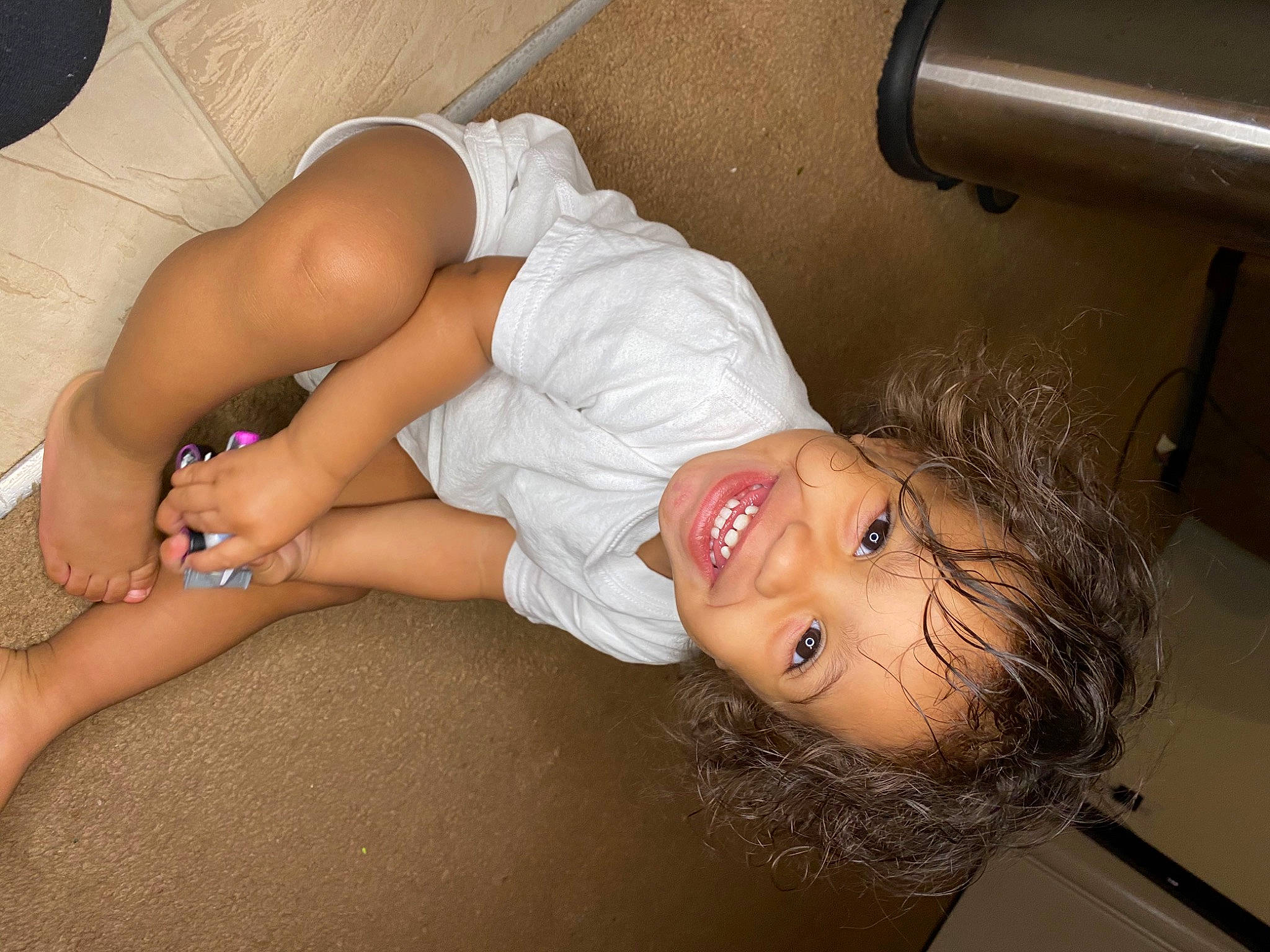 Amir joined the competition — help win amazing prizes! child, joy, person