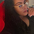 Stacey T.