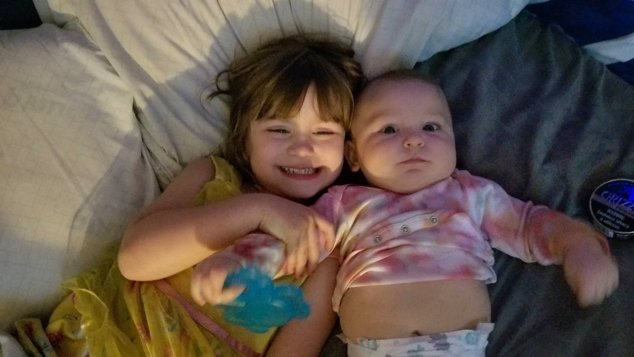 Lily joined the competition — help win amazing prizes! baby, baby_toddler_clothing, cheek, comfort, eye, face, finger, gesture, grass, hair, happy, head, iris, joy, mouth, nose, people, people_in_nature, person, skin