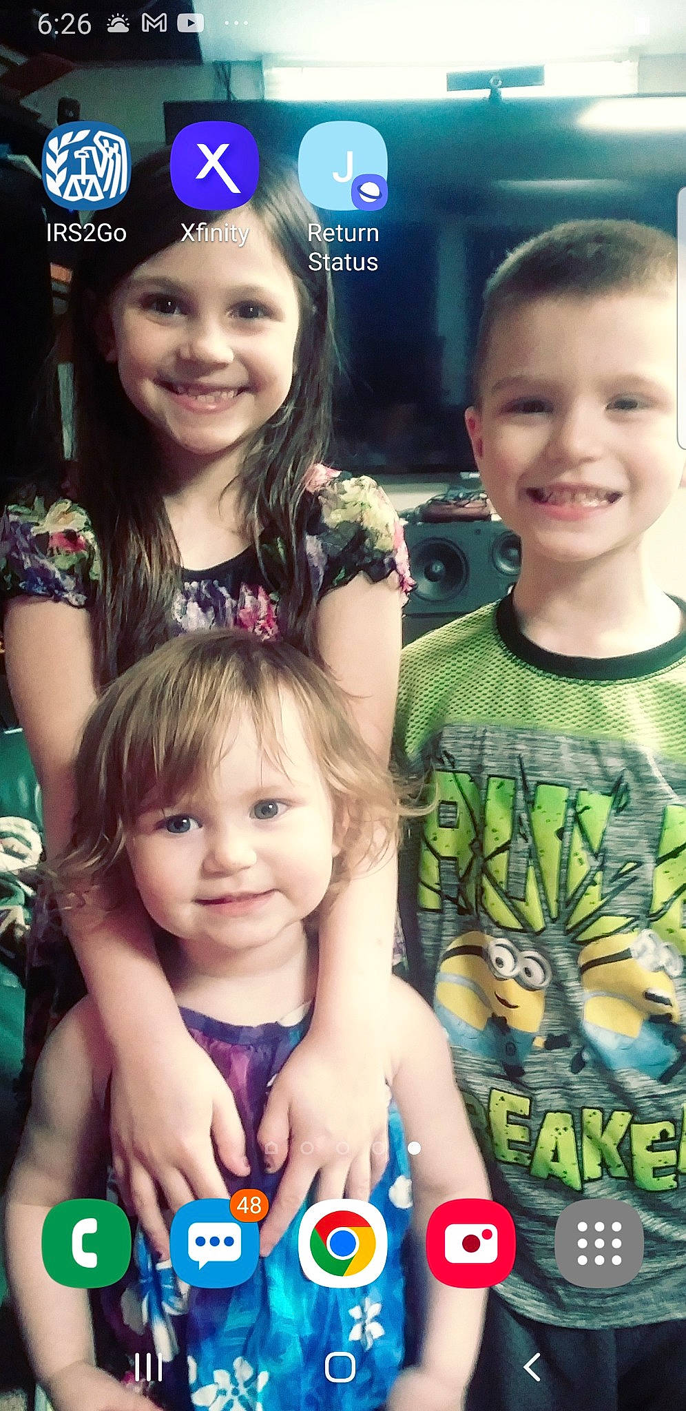 Makala joined the competition — help win amazing prizes! eye, face, facial_expression, finger, fun, gesture, hair, hairstyle, hand, happy, head, headwear, human, iris, joy, organ, person, photograph, pink, product