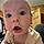 Paxton