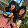 Ashley Y Grace